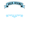 Dock Diving Squad