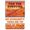 Astrologues Mars Space Enthusiasts Science