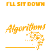Algorithmen Computerprogrammierer Roboteringenieur