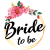 Sposa Per Essere Sposa Sposa JGA