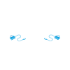 Femme Maman Infirmière