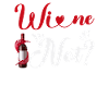 Wine not