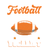 Football players