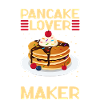 Pancakes Pancake Pancake Gift
