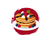Pancakes | Pancake Pancake Gift