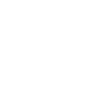 Bleeding eye