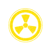 I Survived