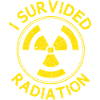 I Survived