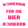 Bauherrin Bauleitung Ansprechpartnerin