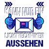 Lichtdesigner Lichttechniker