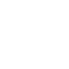 bélier, astrologie, signe du zodiaque