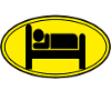 BEDMAN