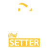 Fun Volleyball Gift