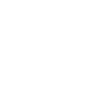 Hubby Est 2022 - mariage