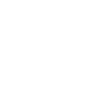 Mode