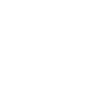 Mémoire sélective