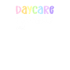 Appreciation of childcare. Definition
