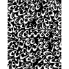 Coffee Cards