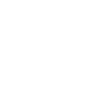 Halloween 2022
