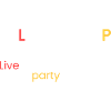 Relationship: Live and let live