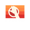 Grip Happens. Für Diskuswerfer. Diskuswerfen