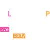 Relation: Vivre et laisser vivre