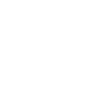 Pretend I'm Capybara Wasserschwein