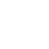 Wokeness Breeds Weakness Weightlifter