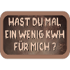ENERGIE PREISE