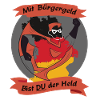 Held des Bürgergeld´s
