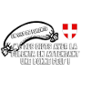 polente
