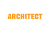 Future Architect Architecture Student