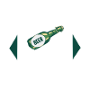 Umzugs Helfer