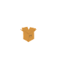 Karton Flüsterer