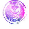 Étranger