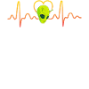 Alien heartbeat