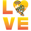 Alien Love