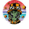 Alien