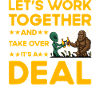 Alien Funny Quote