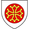 département français 34 herault