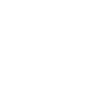 Atomium