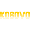Kosovo