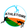 Athlétisme