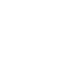 Electricity