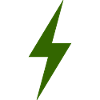 Electricity