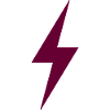 Electricity