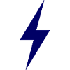 Electricity