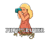 Photography - Photographer in Training