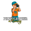 Photography - Photographer in Training