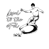 eFoil Surfing - Fidèle à l’eFoil